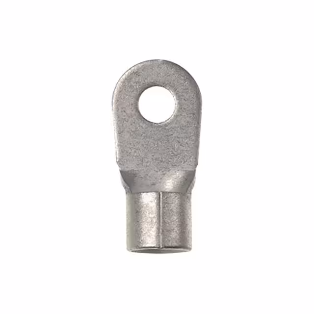 P6-10R-T Panduit Corp  Connettori ad anello